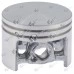 Kit piston drujba Stihl 260 44.7mm (Terra) 